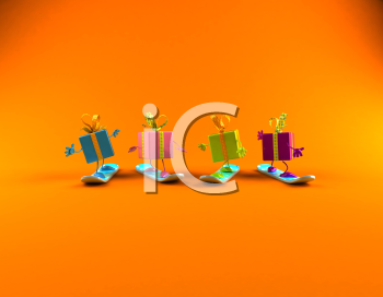 Christmas Clipart