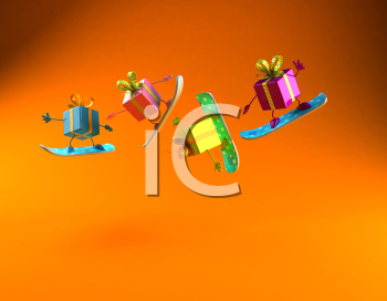Christmas Clipart