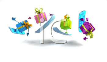 Christmas Clipart