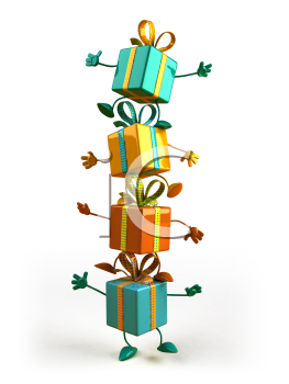 Christmas Clipart