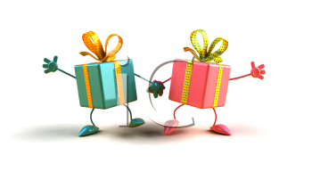 Christmas Clipart