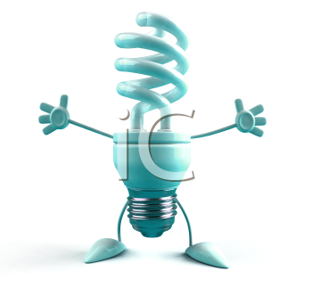 3d Clipart