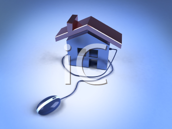 Architecture Clipart