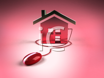 Architecture Clipart