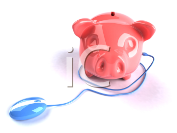 Farm Animal Clipart