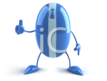 3d Clipart