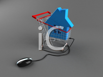 Architecture Clipart