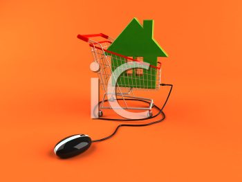 Architecture Clipart
