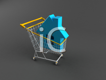 Architecture Clipart