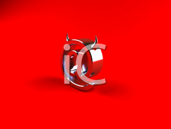 3d Clipart