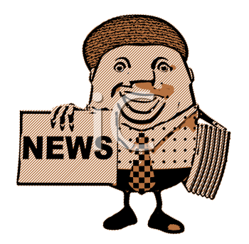 3d Clipart