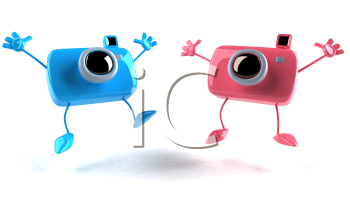 3d Clipart