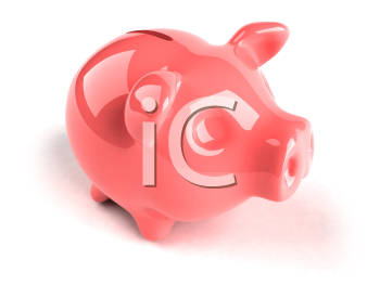 Farm Animal Clipart