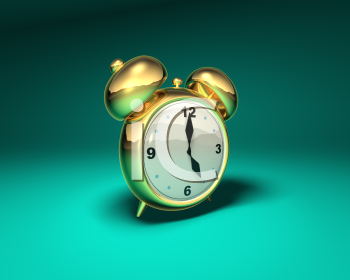 3d Clipart