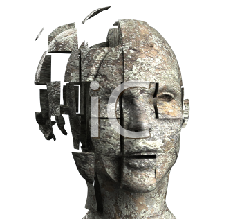 3d Clipart