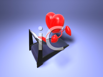 Valentines Day Clipart