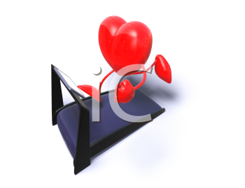 Valentines Day Clipart