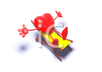 Valentines Day Clipart