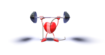 Valentines Day Clipart