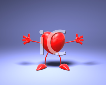 Valentines Day Clipart