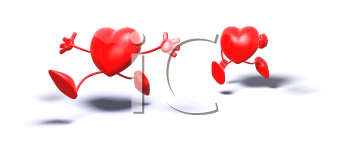 Valentines Day Clipart