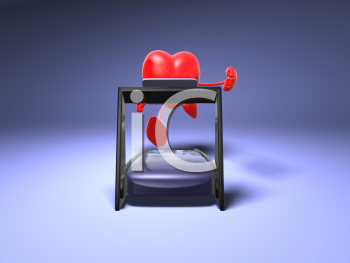 Valentines Day Clipart