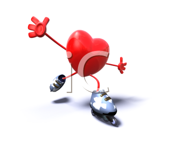 Valentines Day Clipart