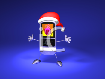 Christmas Clipart