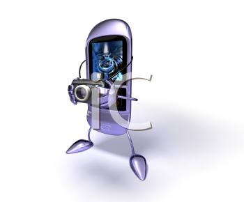 3d Clipart