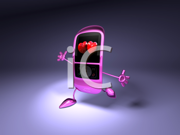 3d Clipart