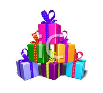 Christmas Clipart