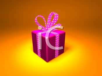 Christmas Clipart