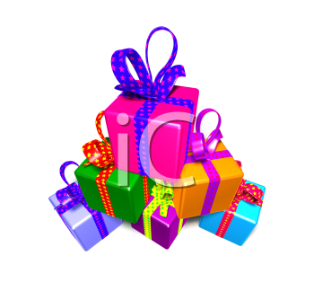 Christmas Clipart