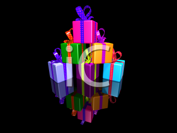 Christmas Clipart