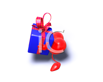 Christmas Clipart