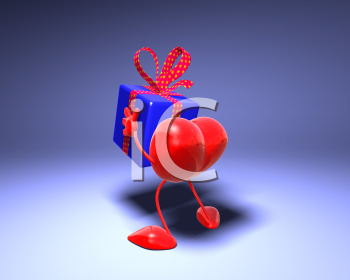 Christmas Clipart