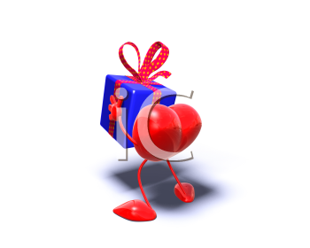 Christmas Clipart