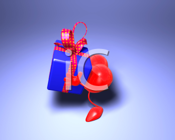 Christmas Clipart
