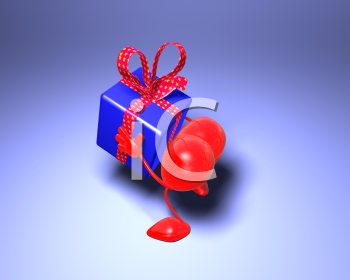 Christmas Clipart