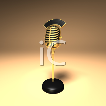 3d Clipart