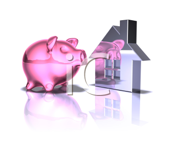 Architecture Clipart