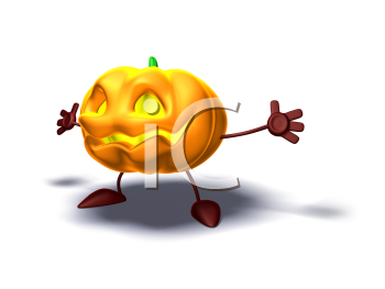 Halloween Clipart