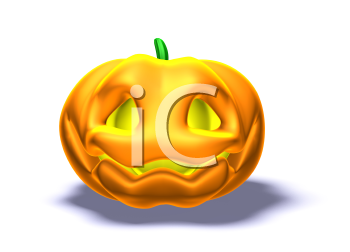 Halloween Clipart