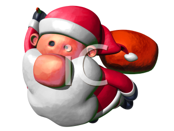 Christmas Clipart