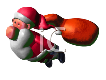 Christmas Clipart