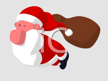 Christmas Clipart