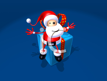 Christmas Clipart