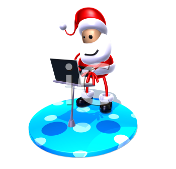 Christmas Clipart