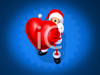 Christmas Clipart