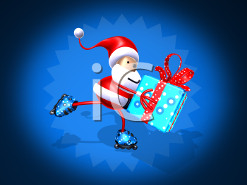 Christmas Clipart